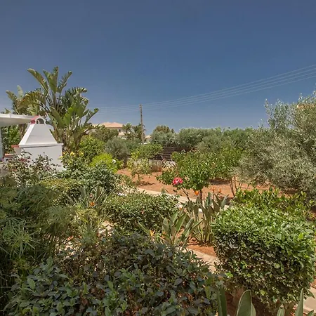 Villa Rent A Luxury In Cyprus Close To The Beach, 1220 *