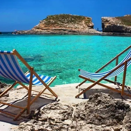 Rent A Luxury In Cyprus Close To The Beach, 1220 Protaras