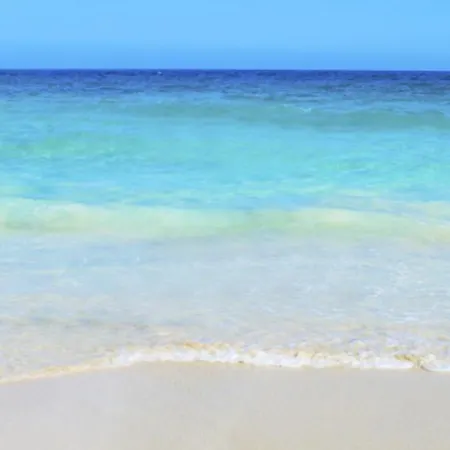 Rent A Luxury In Cyprus Close To The Beach, 1220 Villa Protaras